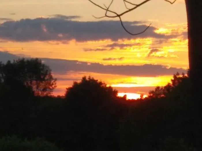 Aspen Acres Campgrounds Picture 1