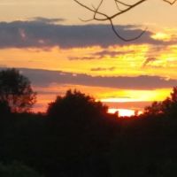 Aspen Acres Campgrounds ico