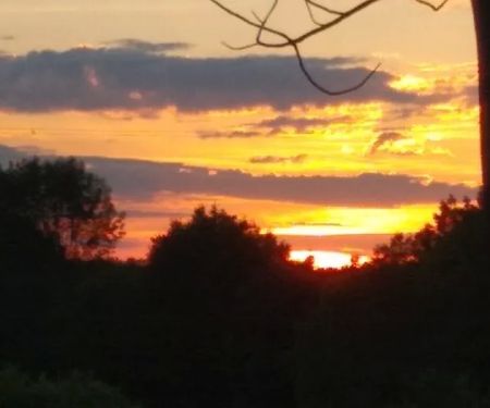 Aspen Acres Campgrounds