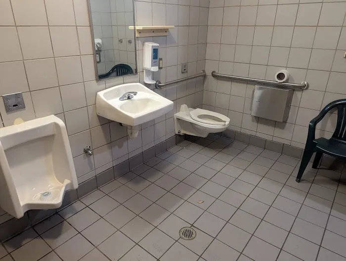 Indian cabins Picture 1