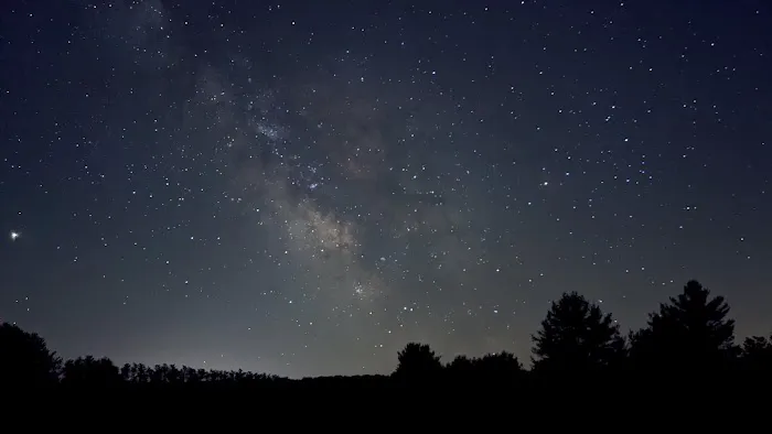 Penn Oaks Campground Picture 1