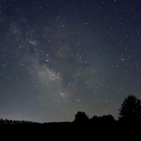 Penn Oaks Campground ico