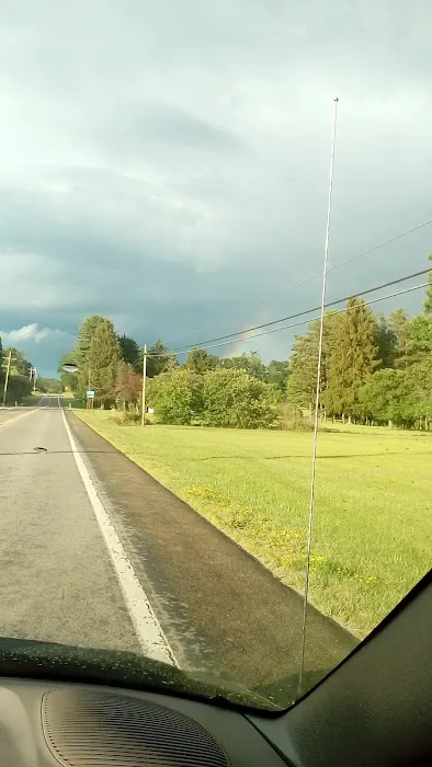 Penn Oaks Campground Picture 3