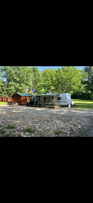 Clay’s Hideaway Picture 2