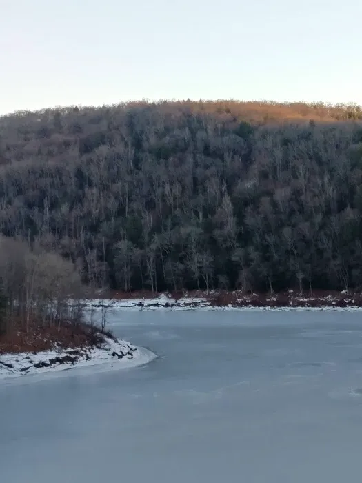 Double R Campground Picture 5