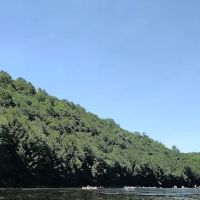 Double R Campground ico