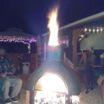 Chautauqua Family Campgrounds