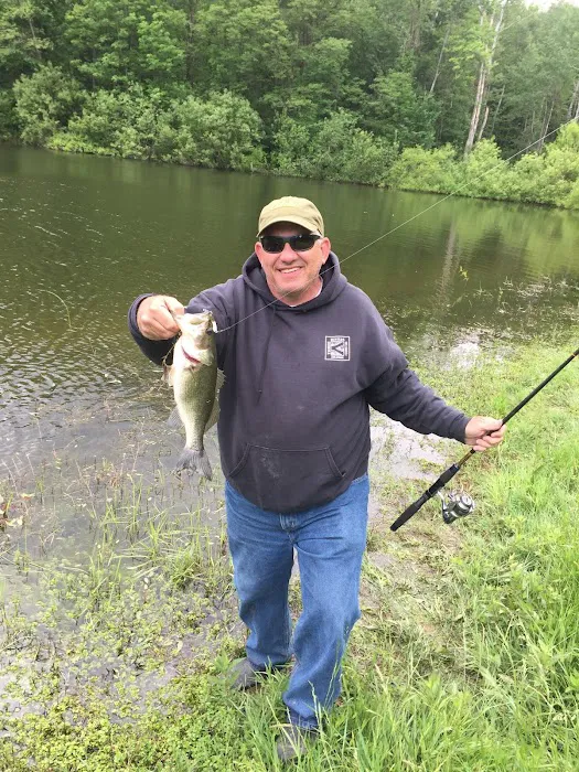 Chautauqua Family Campgrounds Picture 5