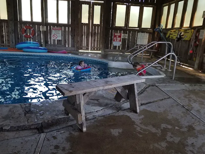 Brushwood Folklore Center, LLC Picture 4