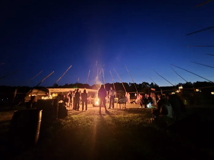 Brushwood Folklore Center, LLC Picture 1