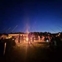 Brushwood Folklore Center, LLC ico