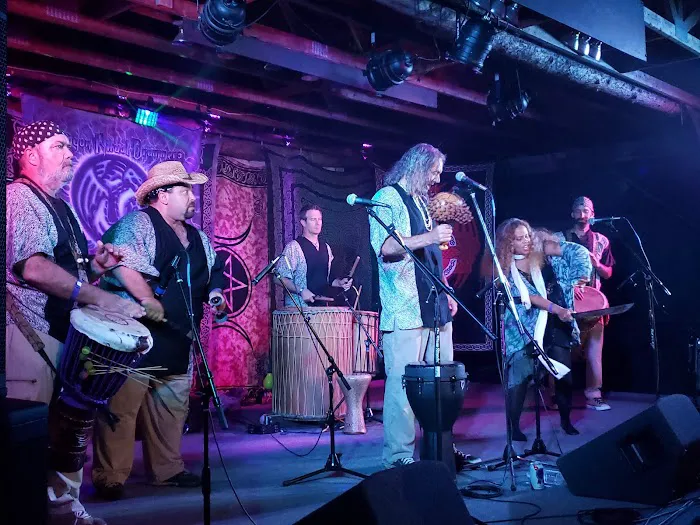 Brushwood Folklore Center, LLC Picture 7