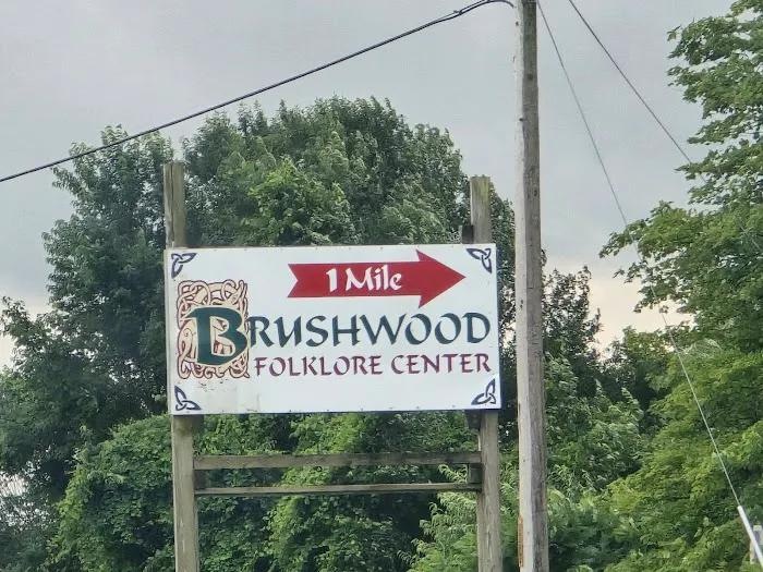 Brushwood Folklore Center, LLC Picture 2