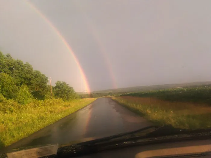 Brookside Beach Picture 3