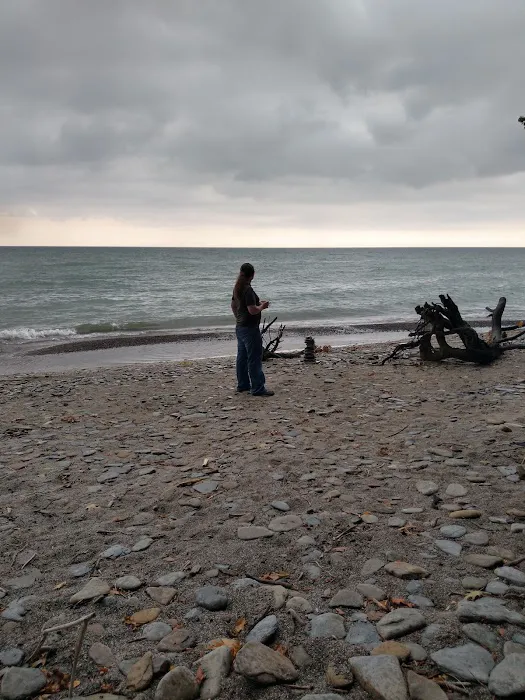 Brookside Beach Picture 1