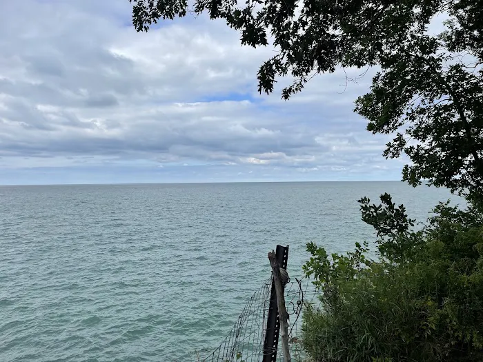 Brookside Beach Picture 2