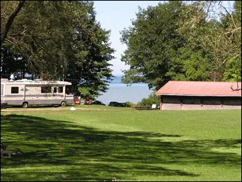 Brookside Beach Picture 8