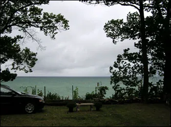 Brookside Beach Picture 9