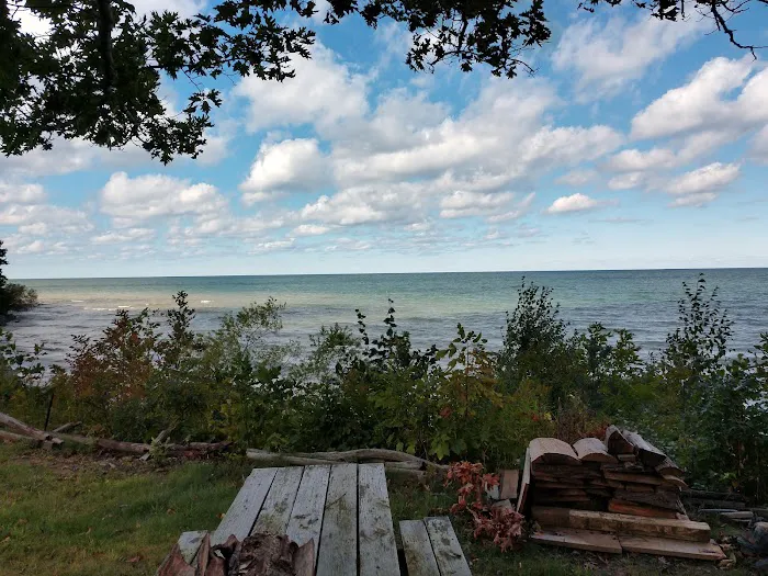 Lakeside Campground Picture 10