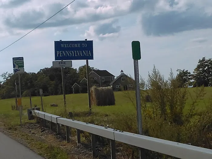 Lakeside Campground Picture 6