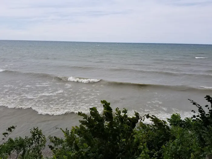 Lakeside Campground Picture 8