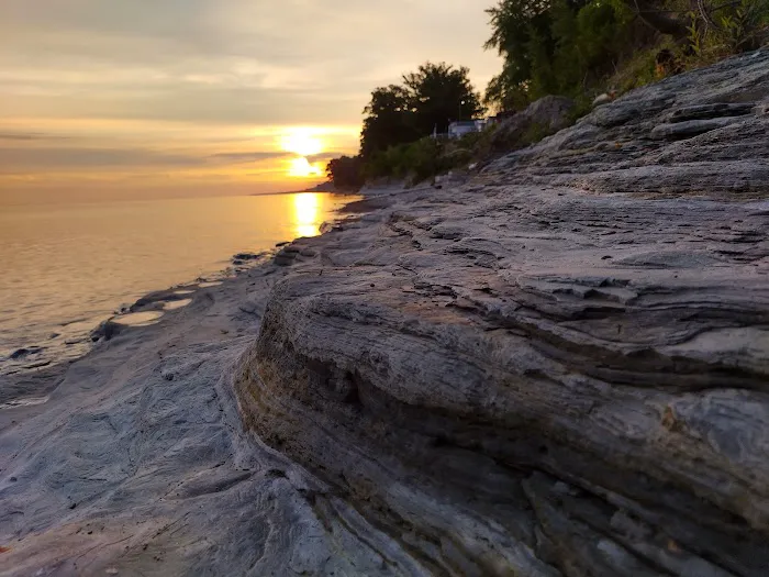 Lakeside Campground Picture 7