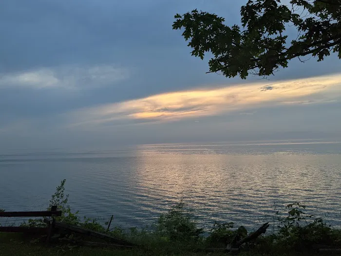 Lakeside Campground Picture 9