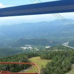 Ammonoosuc Campground