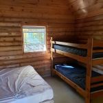 Twin Mountain Campground