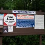 Sugarloaf Campground II