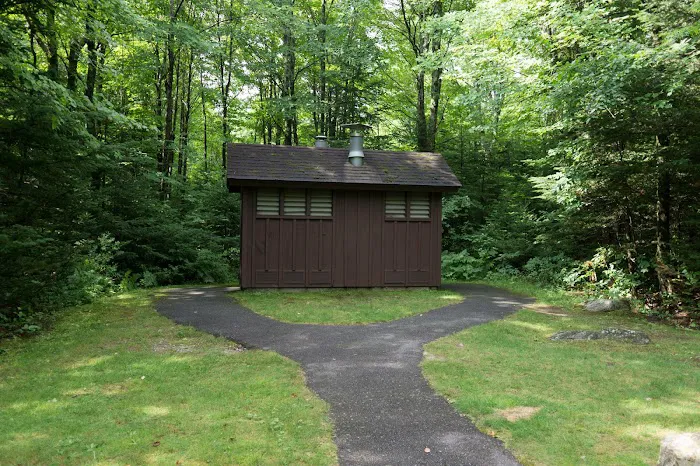 Sugarloaf Campground II Picture 2