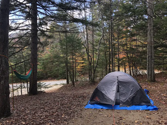 Sugarloaf Campground II Picture 5