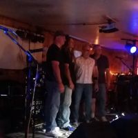 Lakeview Campsites ico