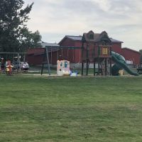 Campbell’s Bay Campground ico