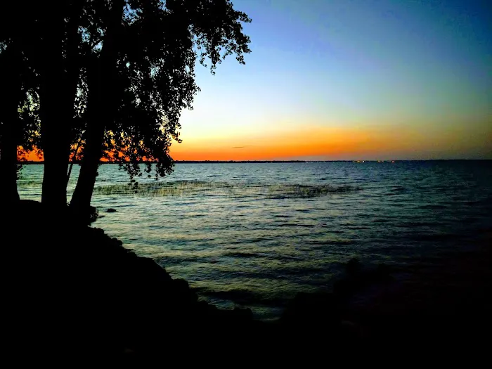 Campbell’s Bay Campground Picture 3