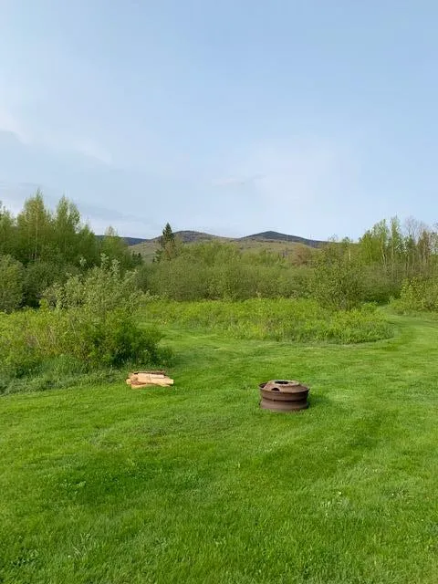 Jefferson Campground Picture 9