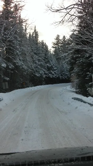 West Milan South Trailhead Picture 5