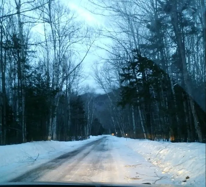 West Milan South Trailhead Picture 4