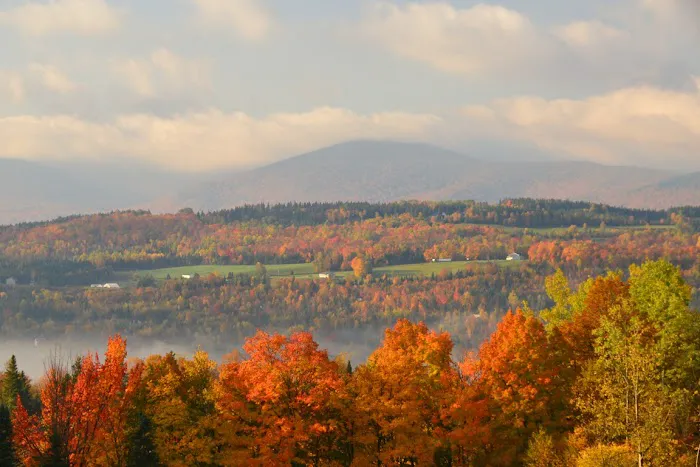 Notch View Inn & Campground Picture 6