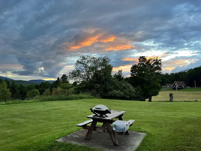 Notch View Inn & Campground Picture 1