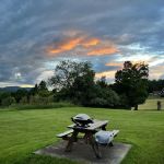 Notch View Inn & Campground