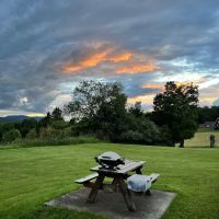 Notch View Inn & Campground ico