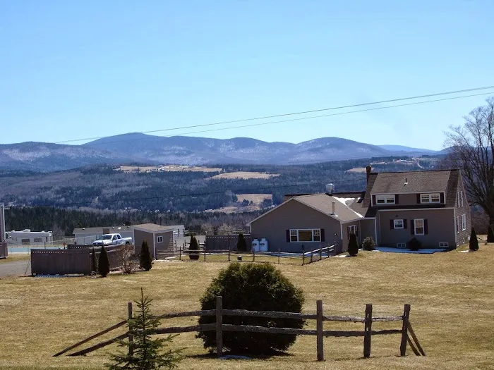 Notch View Inn & Campground Picture 7