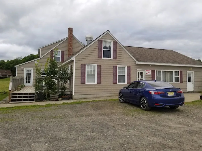 Notch View Inn & Campground Picture 3