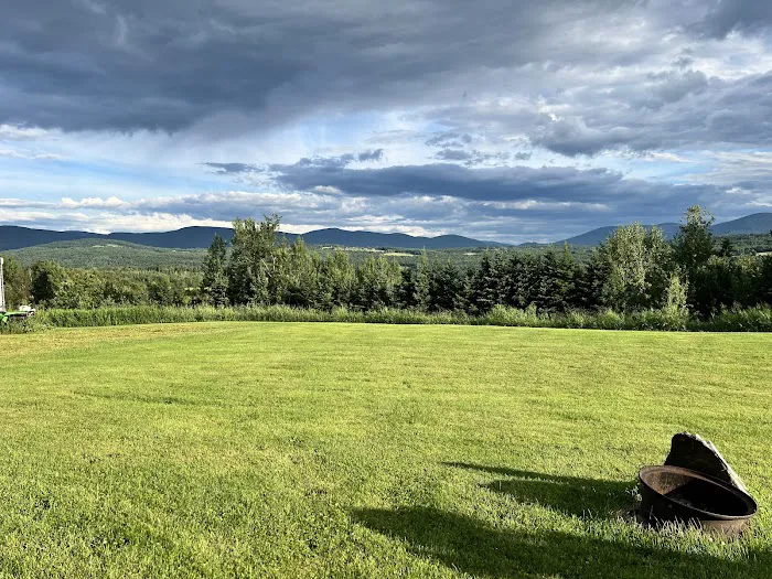 Notch View Inn & Campground Picture 4