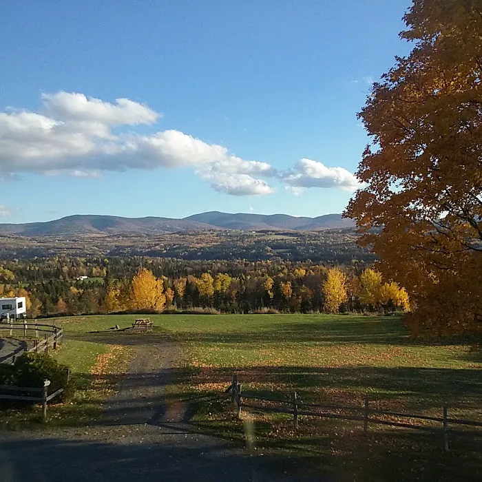 Notch View Inn & Campground Picture 5