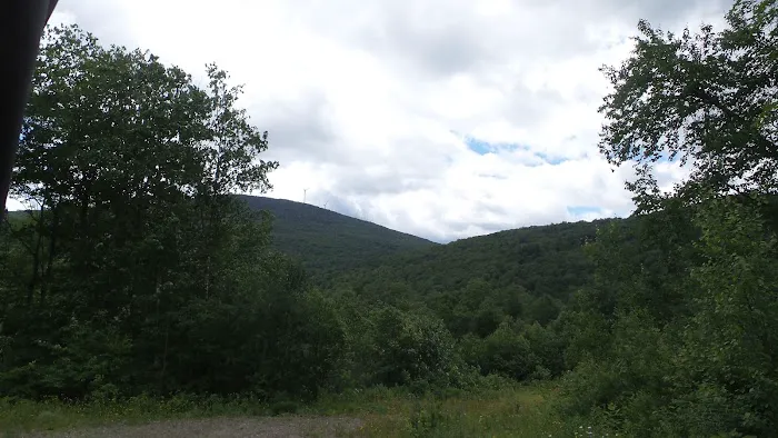 Log Haven Campgrounds Picture 7