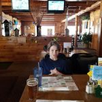 Log Haven Campgrounds