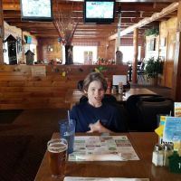 Log Haven Campgrounds ico