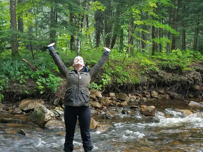 Log Haven Campgrounds Picture 9